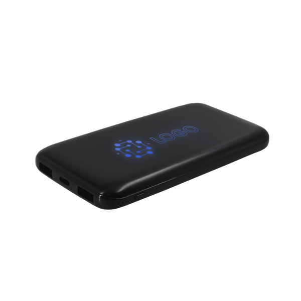 Набор Bplanner Power - Набор Bplanner Power (чёрный с синим)