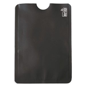держатель rfid-карт "protection"