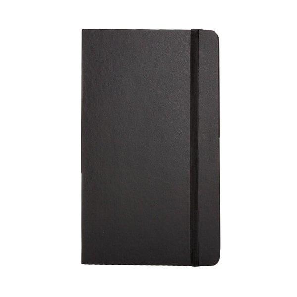 Блокнот MOLESKINE примерно формата А6 - Блокнот MOLESKINE примерно формата А6