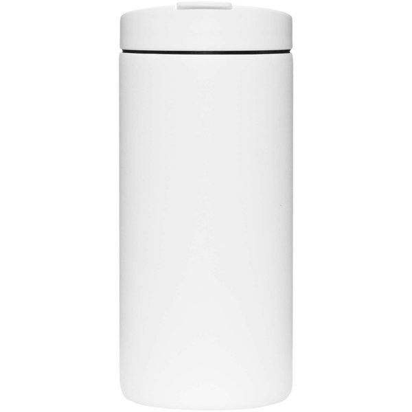 Термокружка Miir Flip Traveler 354 мл - Термокружка Miir Flip Traveler 354 мл