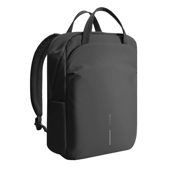 Рюкзак XD Design Soft Tote - Рюкзак XD Design Soft Tote