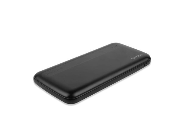 Внешний аккумулятор «NEO PBS100», 10000 mAh - Внешний аккумулятор «NEO PBS100», 10000 mAh
