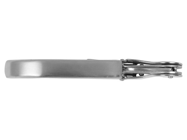 Нож сомелье из нержавеющей стали Pulltap's Inox - Нож сомелье из нержавеющей стали Pulltap's Inox