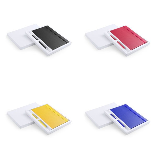 Набор Marden - Набор Marden