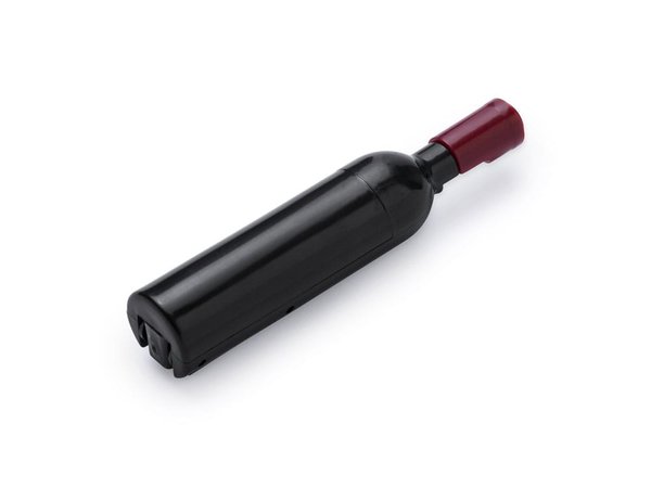 Штопор SYRAH - Штопор SYRAH