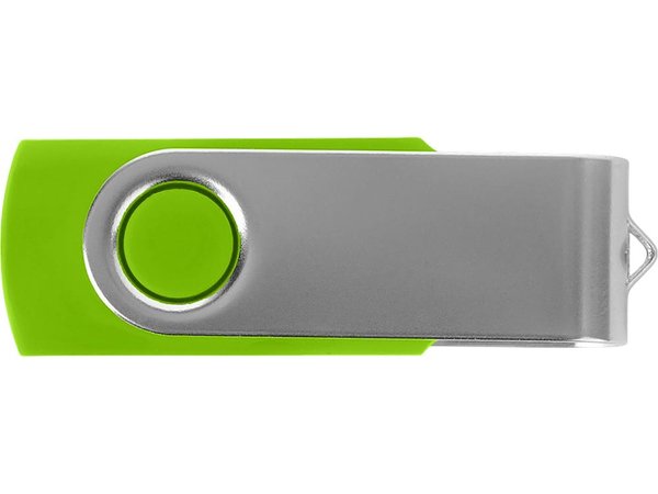 Флеш-карта USB 2.0 16 ГБ «Флэш С1» - Флеш-карта USB 2.0 16 ГБ «Флэш С1»