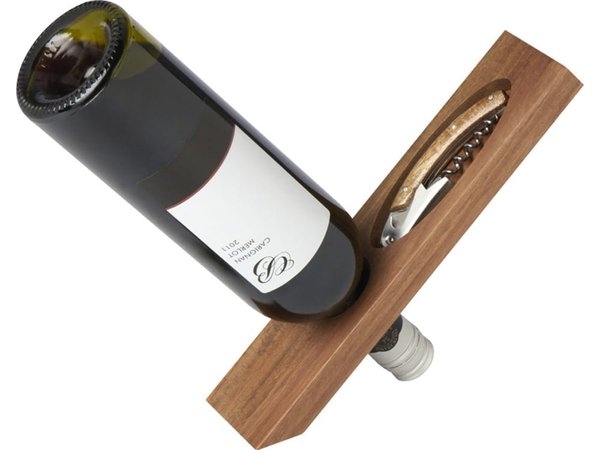 Набор подставок для вина «Vino» - Набор подставок для вина «Vino»