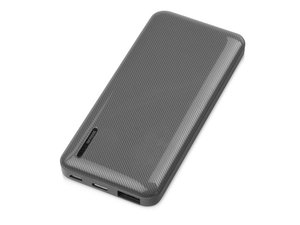 внешний аккумулятор «mini-5», 5000 mah