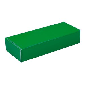 подарочная коробка для флешки halmer размер 6 x 1,2 x 2,5 см