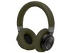 Беспроводные наушники «Mysound BH-07»