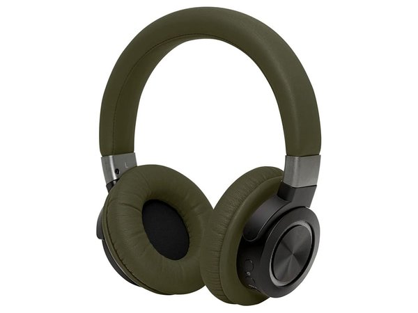 Беспроводные наушники «Mysound BH-07» - Беспроводные наушники «Mysound BH-07»