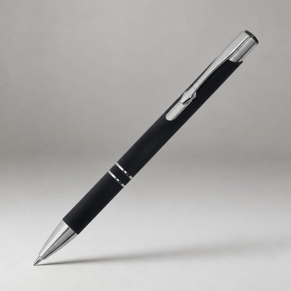 Карандаш механический «Legend Pencil» soft-touch - Карандаш механический «Legend Pencil» soft-touch