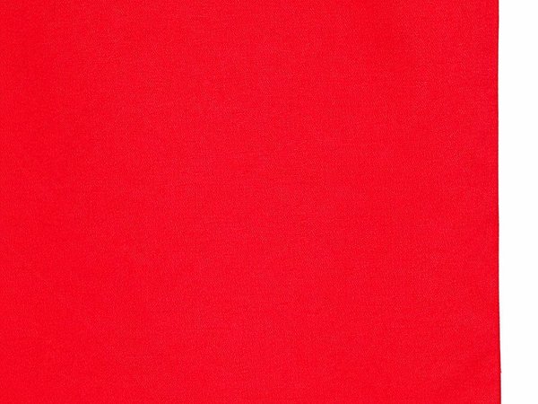 Сумка «Кэррими 180» из хлопка, 180 г/м2 - Сумка «Кэррими 180» из хлопка, 180 г/м2