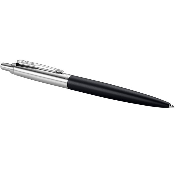 Шариковая ручка PARKER JOTTER XL - Шариковая ручка PARKER JOTTER XL