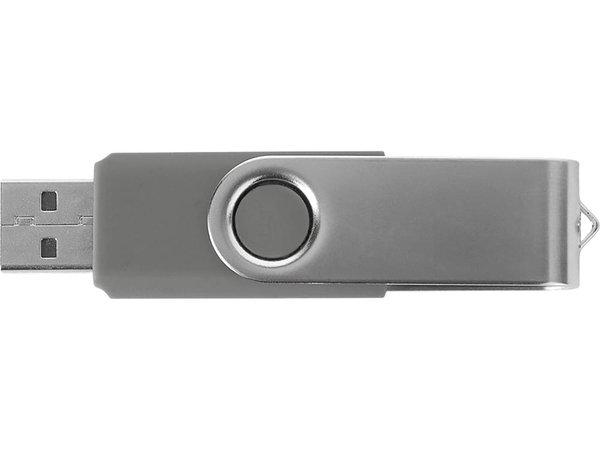Флеш-карта USB 2.0 16 ГБ «Флэш С1» - Флеш-карта USB 2.0 16 ГБ «Флэш С1»