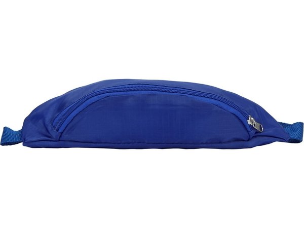 Сумка на пояс «Freedom» - Сумка на пояс «Freedom»