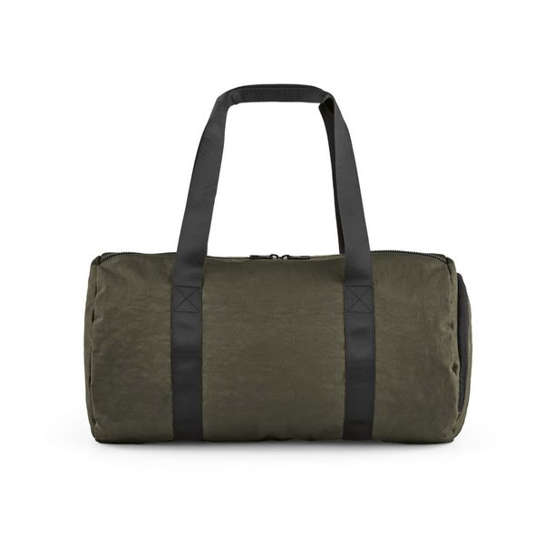 Спортивная сумка BARCELONA 30L из нейлона - Спортивная сумка BARCELONA 30L из нейлона