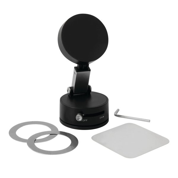 Держатель для смартфона STRONG HOLD - Держатель для смартфона STRONG HOLD
