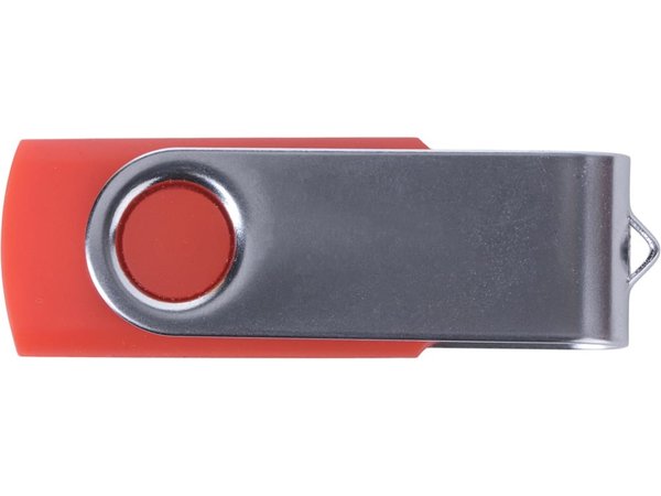 Флеш-карта USB 2.0 32 ГБ «Флэш С1» - Флеш-карта USB 2.0 32 ГБ «Флэш С1»