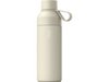 Бутылка для воды «Ocean Bottle», 500 мл
