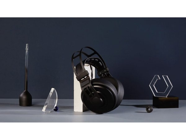 Беспроводные наушники «Mysound BH-10» - Беспроводные наушники «Mysound BH-10»
