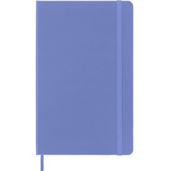 Блокнот MOLESKINE примерно формата A5. - Блокнот MOLESKINE примерно формата A5.