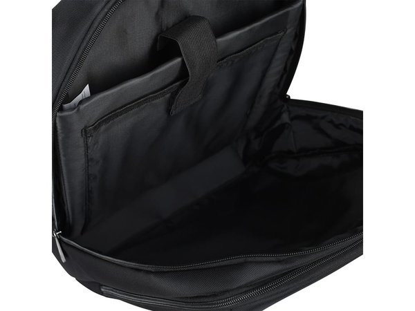 Рюкзак Backpack для ноутбука 14« - Рюкзак Backpack для ноутбука 14«