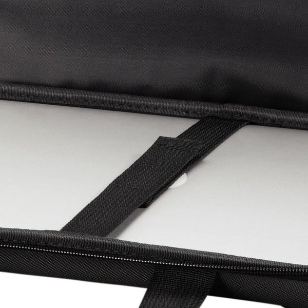 Сумка для ноутбука 15,6" Hama Nizza Life - Сумка для ноутбука 15,6" Hama Nizza Life