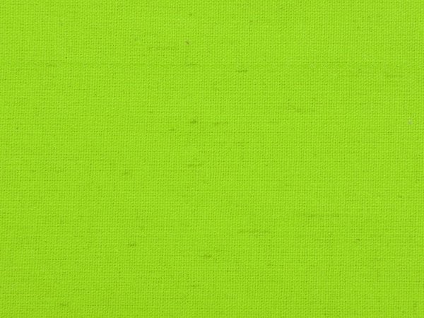 Складная хлопковая сумка для шопинга «Gross» с карманом, 180 г/м2 - Складная хлопковая сумка для шопинга «Gross» с карманом, 180 г/м2