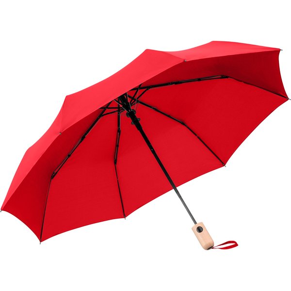 Мини-зонт AC ÖkoBrella - Мини-зонт AC ÖkoBrella