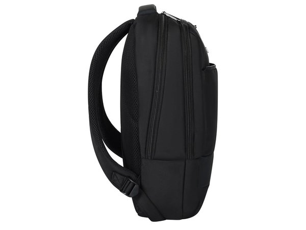 Рюкзак Backpack для ноутбука 14« - Рюкзак Backpack для ноутбука 14«