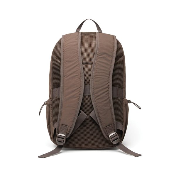 Рюкзак KENTO URBAN RCS - Рюкзак KENTO URBAN RCS