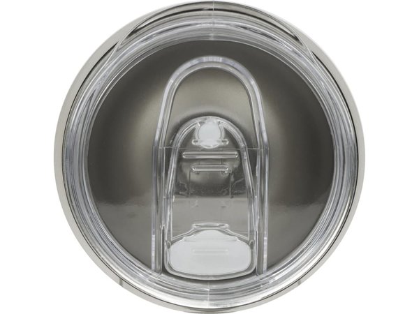Термокружка «Vacuum mug C1», soft touch, 370 мл - Термокружка «Vacuum mug C1», soft touch, 370 мл