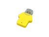 USB 2.0- флешка на 32 Гб в виде футболки