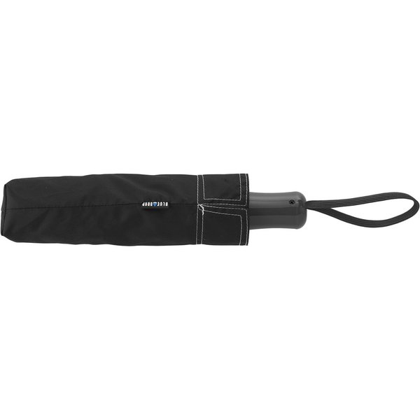 Реверсивный, складной, автоматический зонт - Реверсивный, складной, автоматический зонт