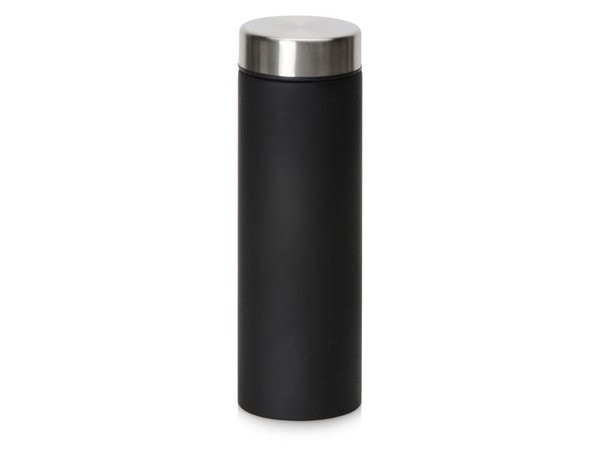 Термос «LE BATON» - Термос «LE BATON»