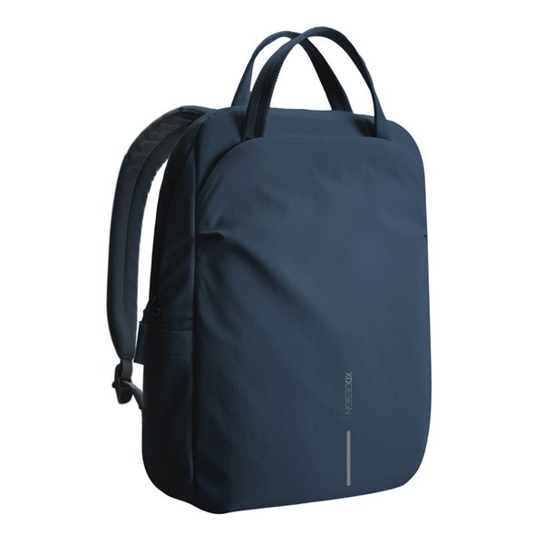 Рюкзак XD Design Soft Tote - Рюкзак XD Design Soft Tote