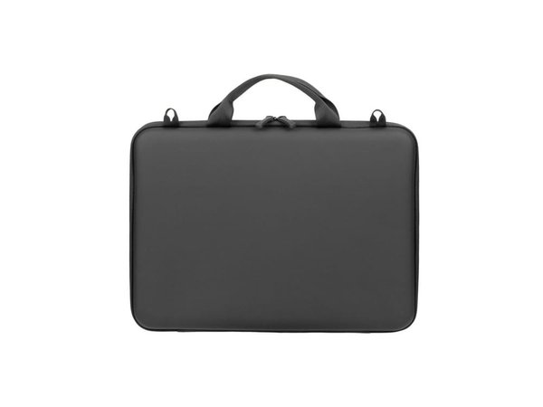 Жесткий чехол для ноутбуков до 14'' и MacBook Air 15 - Жесткий чехол для ноутбуков до 14'' и MacBook Air 15