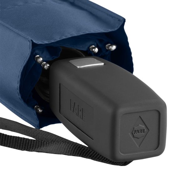 Зонт FARE® AOC Square - Зонт FARE® AOC Square