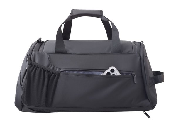 Рюкзак-спортивная сумка Duffle - Рюкзак-спортивная сумка Duffle