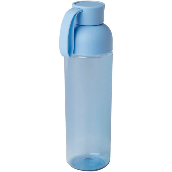 Бутылка для воды RPET Illuminate - Бутылка для воды RPET Illuminate