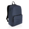 Рюкзак для ноутбука Impact Basic из RPET AWARE™, 15.6"