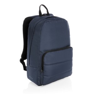 рюкзак для ноутбука impact basic из rpet aware™, 15.6"