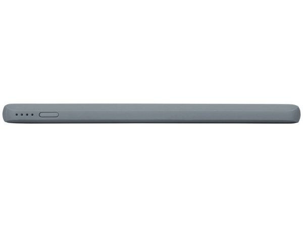 Внешний аккумулятор «Reserve» с USB Type-C, 5000 mAh - Внешний аккумулятор «Reserve» с USB Type-C, 5000 mAh