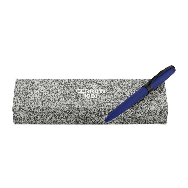 Шариковая ручка Easton - Шариковая ручка Easton