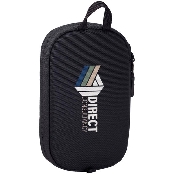 Мини-сумка Thule Subterra 2 PowerShuttle - Мини-сумка Thule Subterra 2 PowerShuttle
