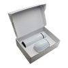 Набор Hot Box C (белый)