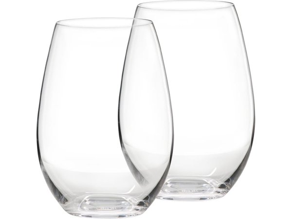 Набор бокалов Syrah/ Shiraz, 620 мл, 2 шт. - Набор бокалов Syrah/ Shiraz, 620 мл, 2 шт.