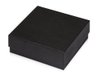 Подарочная коробка Obsidian M