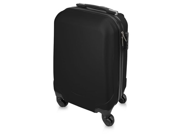 Чемодан Travel - Чемодан Travel